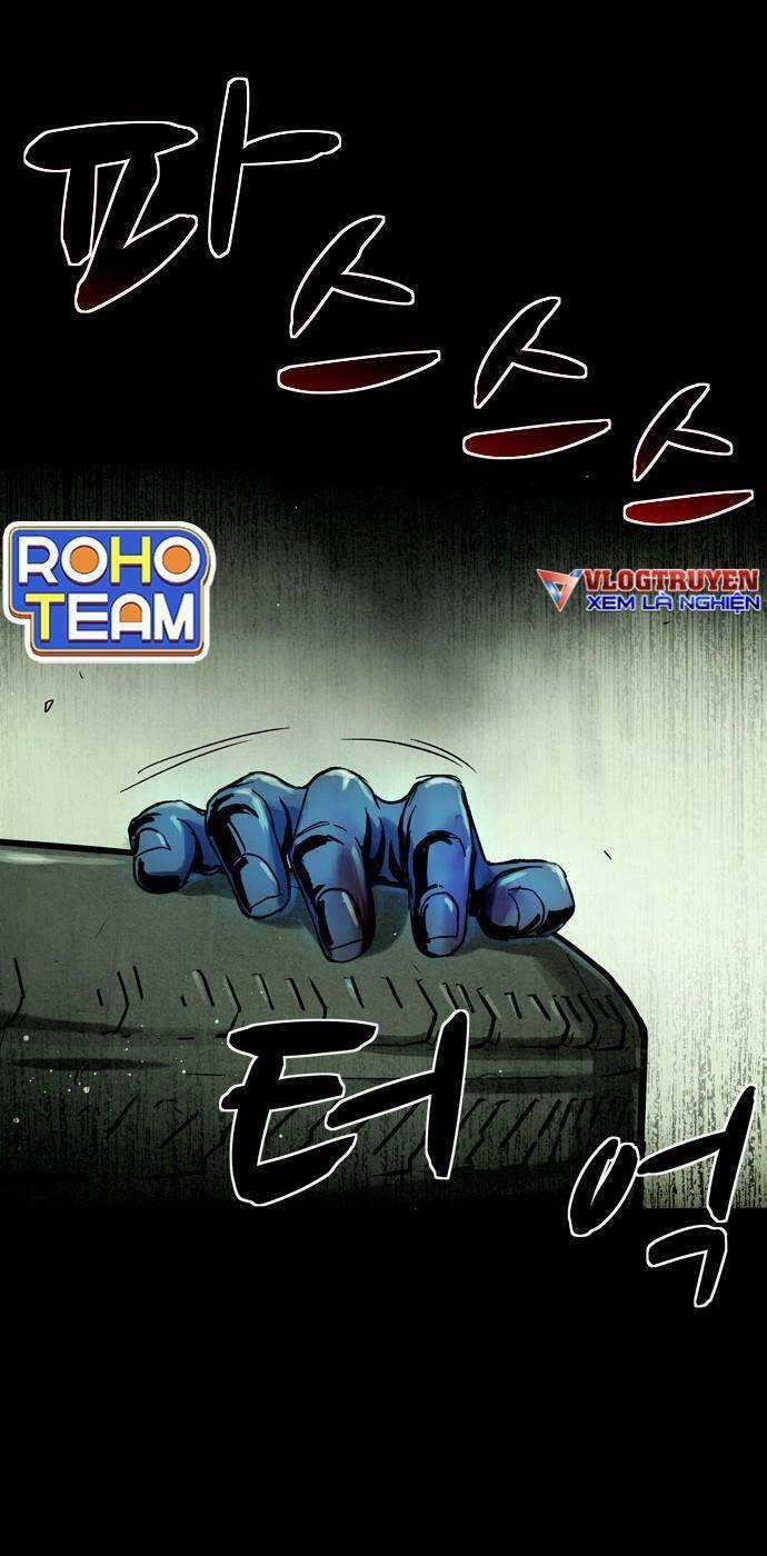 Mầm Chết - Chapter 22 - Trang 66