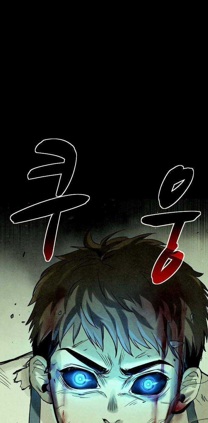 Mầm Chết - Chapter 22 - Trang 67