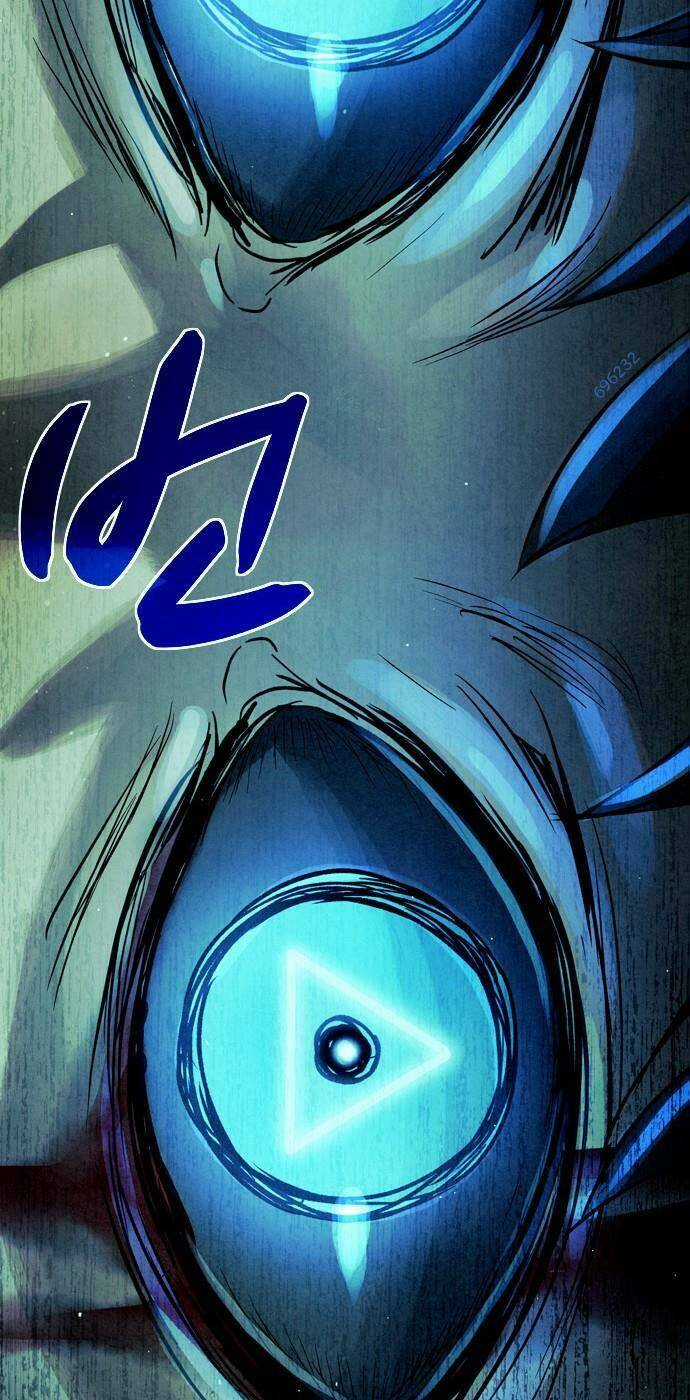 Mầm Chết - Chapter 23 - Trang 12