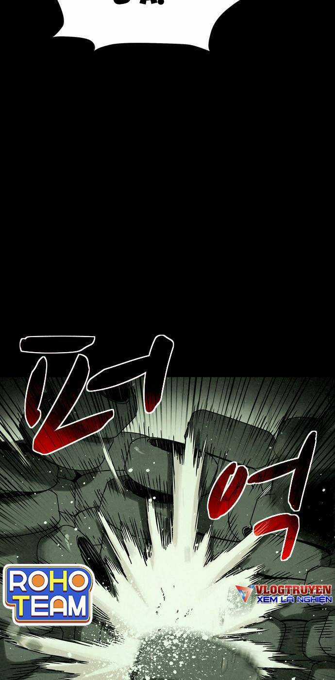 Mầm Chết - Chapter 23 - Trang 3