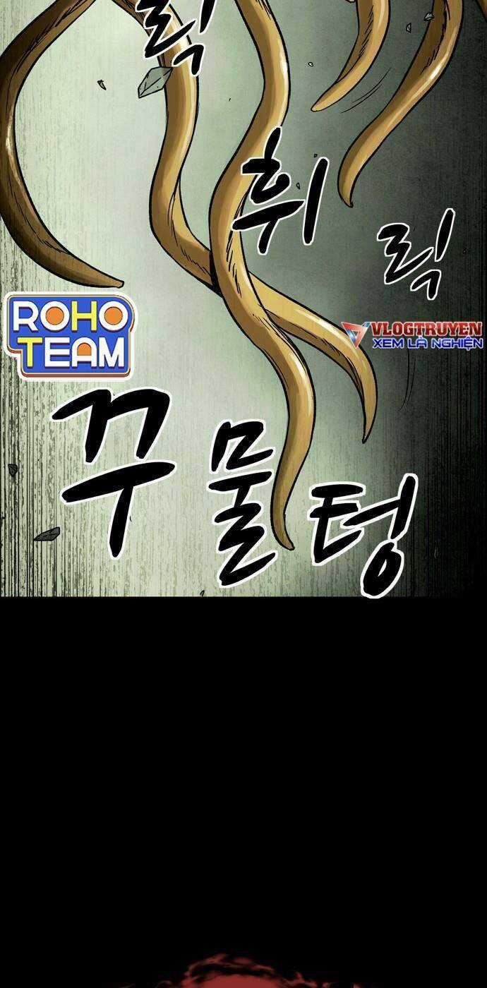 Mầm Chết - Chapter 23 - Trang 30