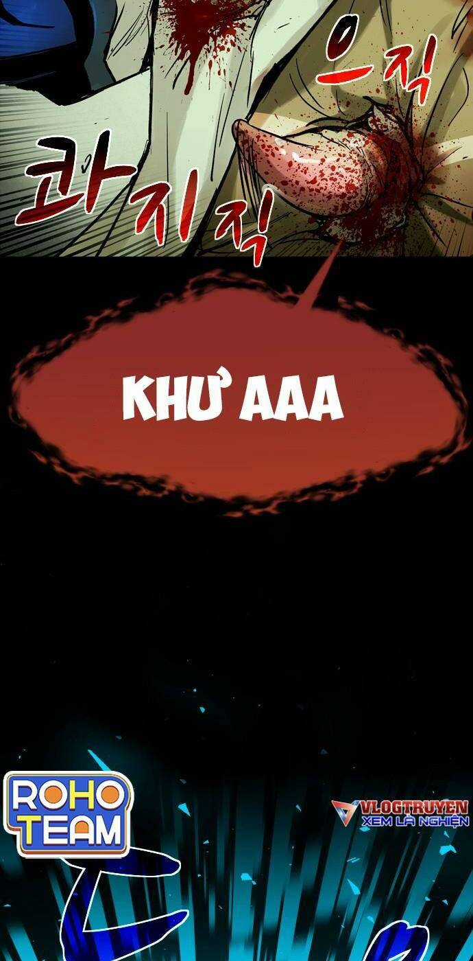 Mầm Chết - Chapter 23 - Trang 49