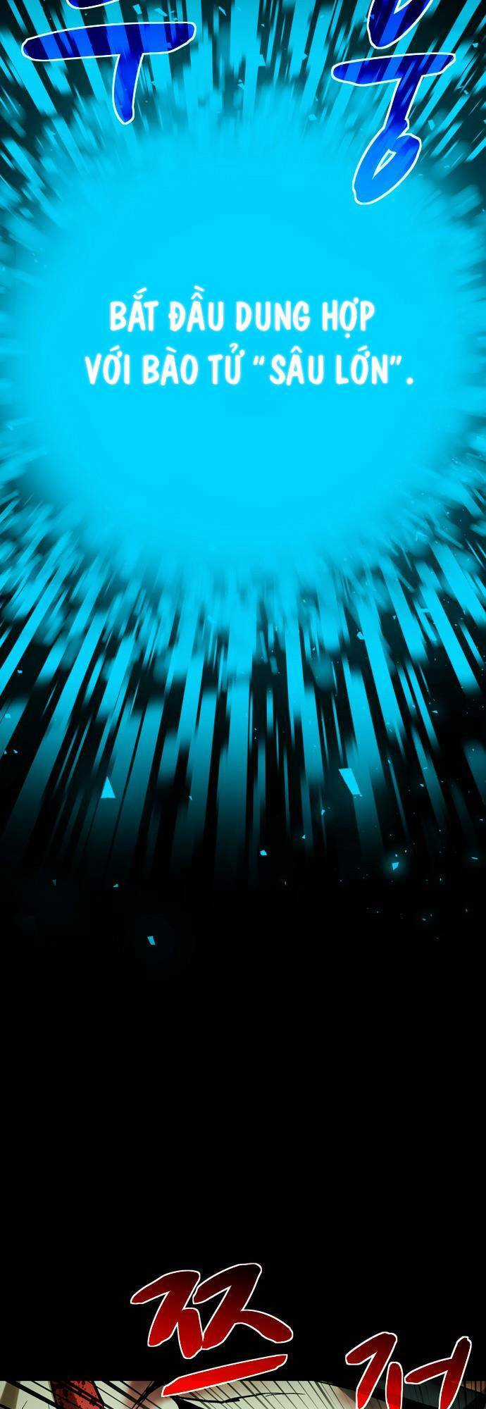 Mầm Chết - Chapter 23 - Trang 50