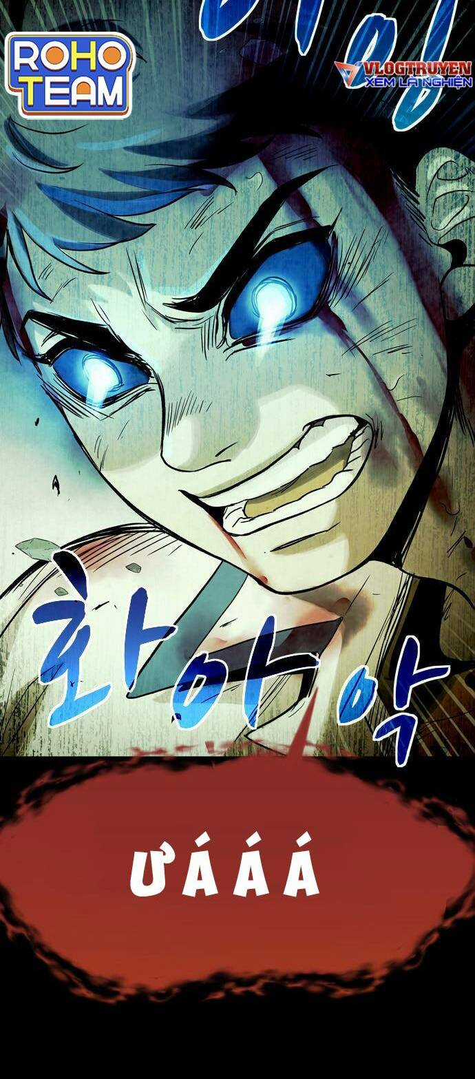 Mầm Chết - Chapter 23 - Trang 52