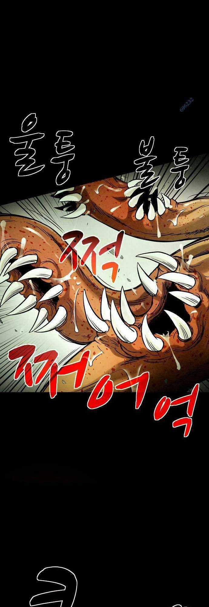 Mầm Chết - Chapter 23 - Trang 53