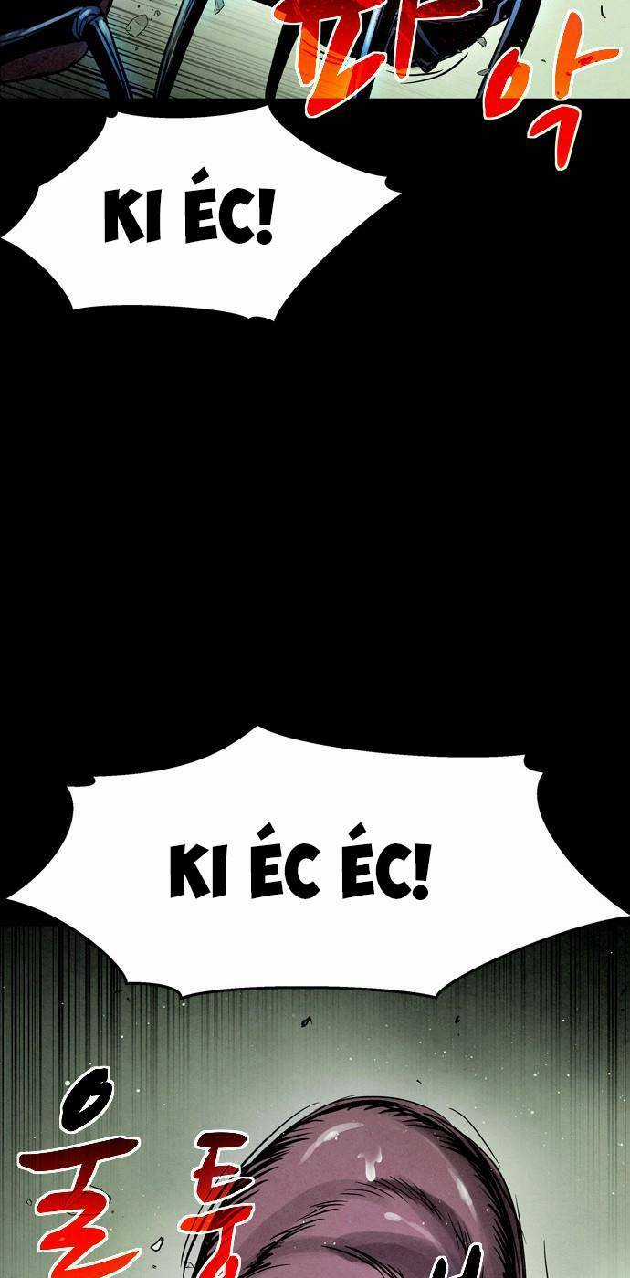 Mầm Chết - Chapter 23 - Trang 57