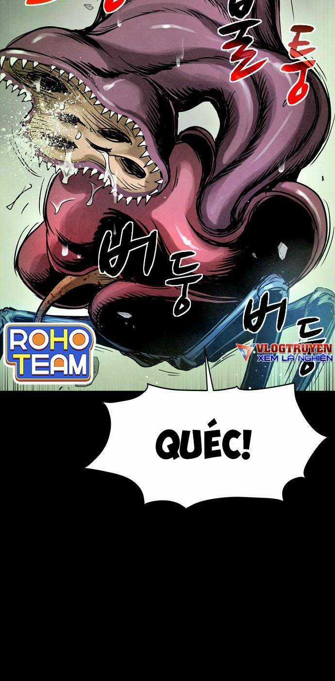 Mầm Chết - Chapter 23 - Trang 58