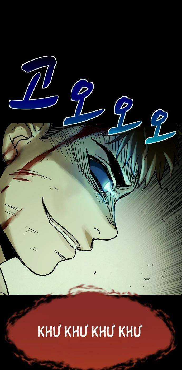 Mầm Chết - Chapter 23 - Trang 60