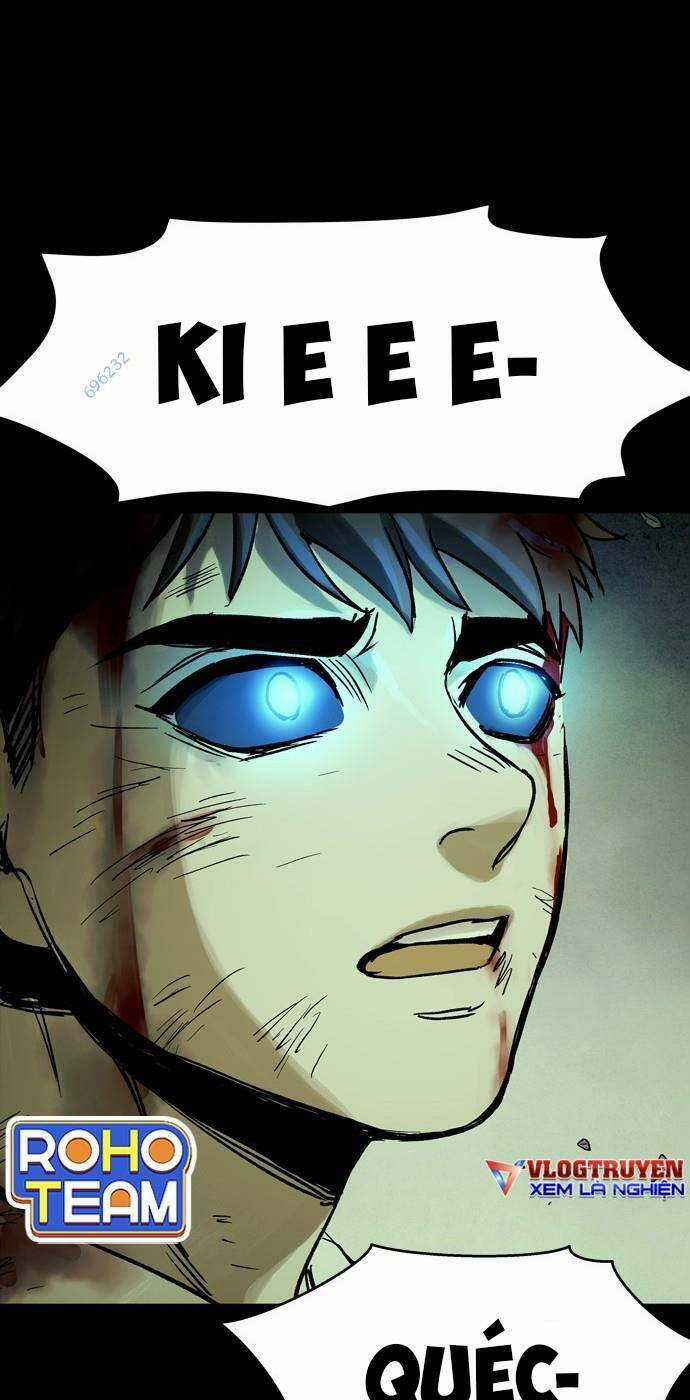Mầm Chết - Chapter 23 - Trang 66