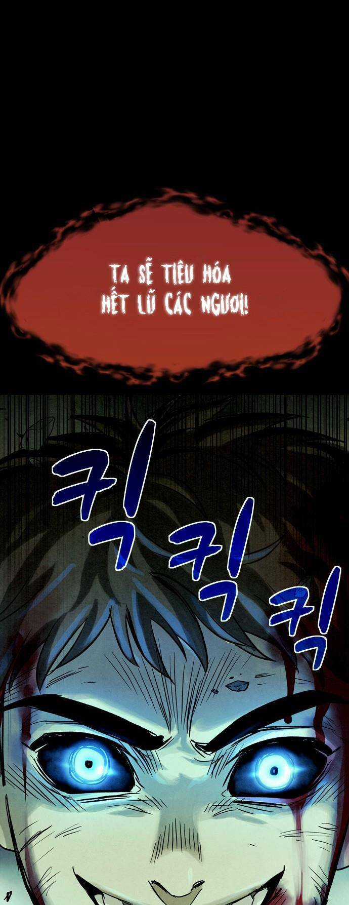 Mầm Chết - Chapter 23 - Trang 68