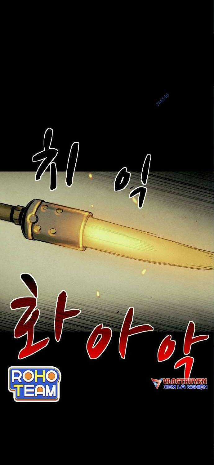 Mầm Chết - Chapter 24 - Trang 13