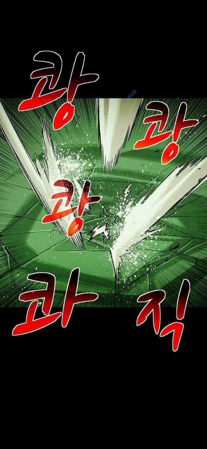 Mầm Chết - Chapter 24 - Trang 43