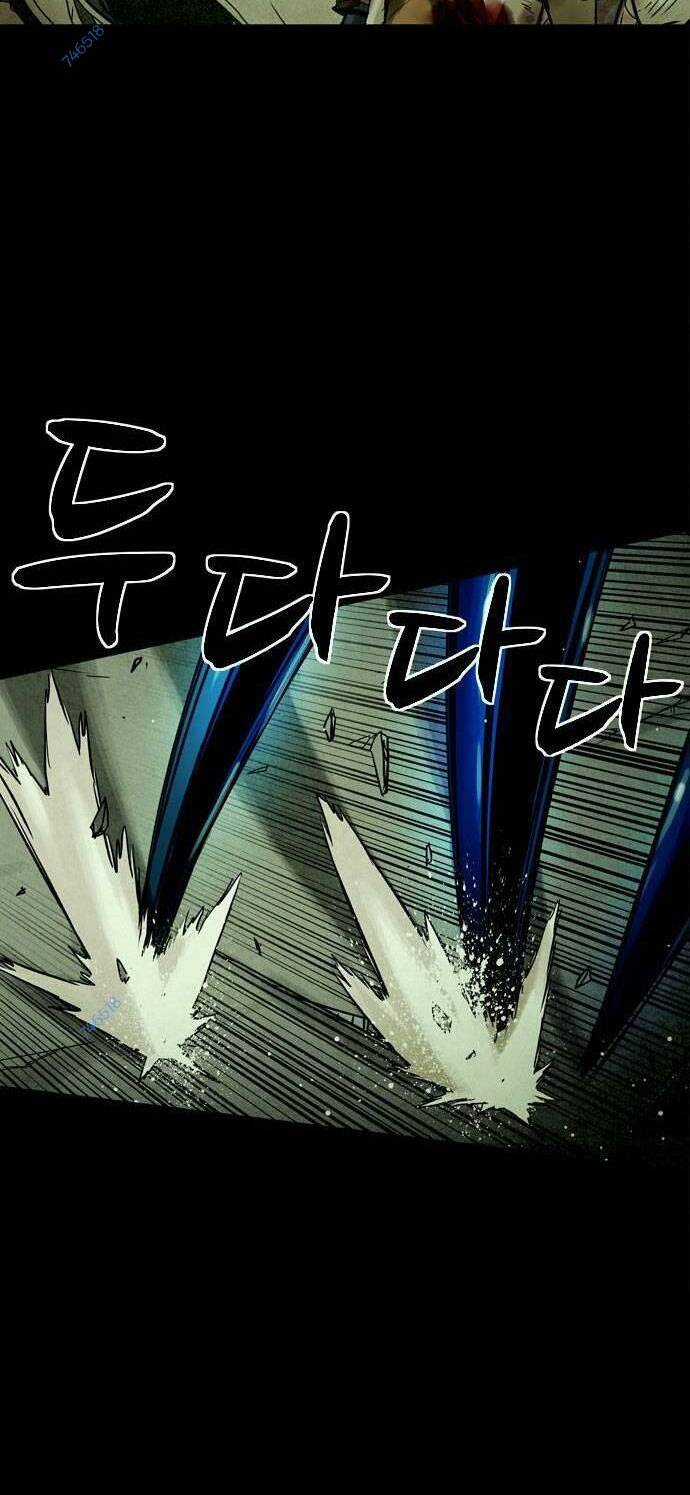 Mầm Chết - Chapter 24 - Trang 55