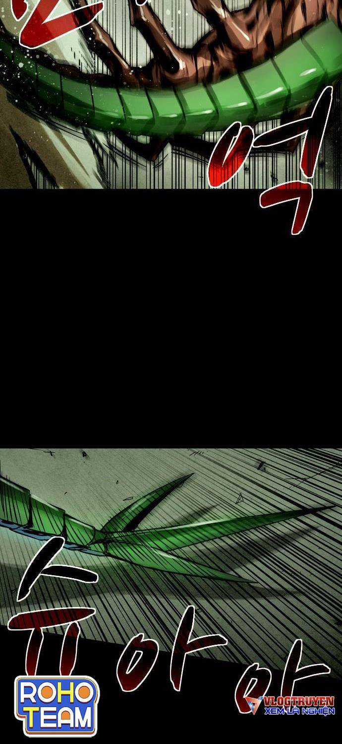 Mầm Chết - Chapter 24 - Trang 57