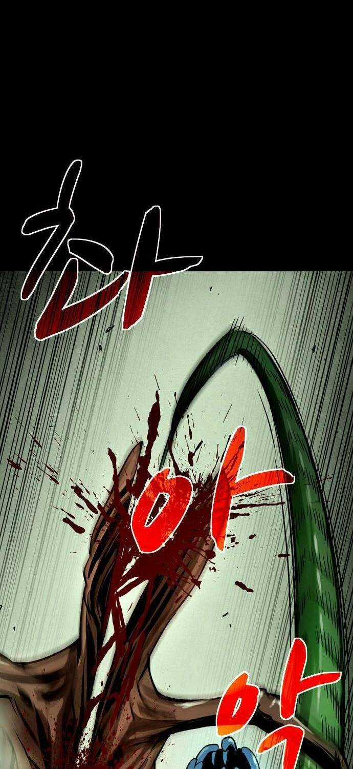 Mầm Chết - Chapter 24 - Trang 58