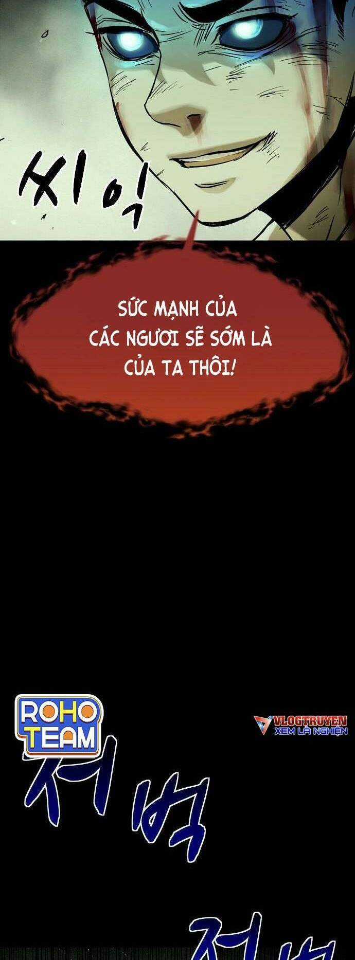 Mầm Chết - Chapter 24 - Trang 61