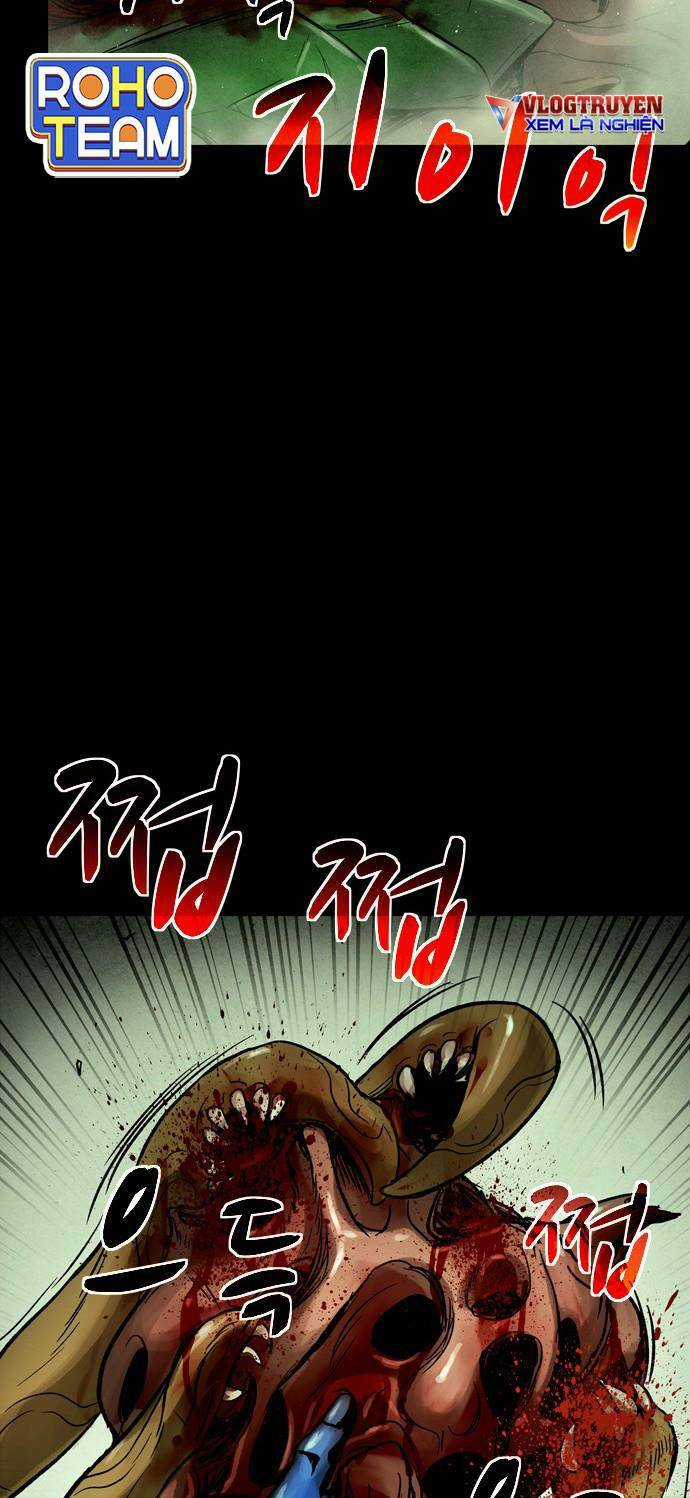 Mầm Chết - Chapter 24 - Trang 63