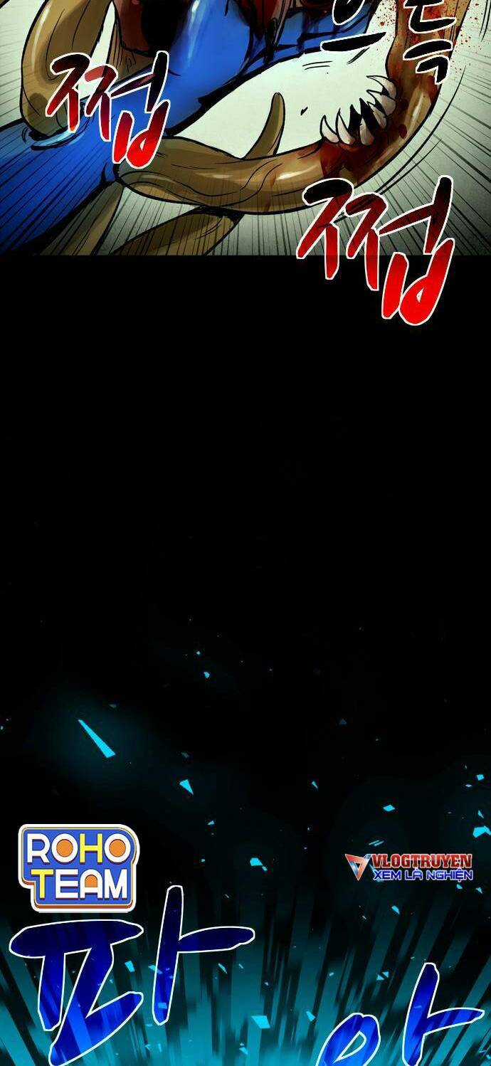 Mầm Chết - Chapter 24 - Trang 64