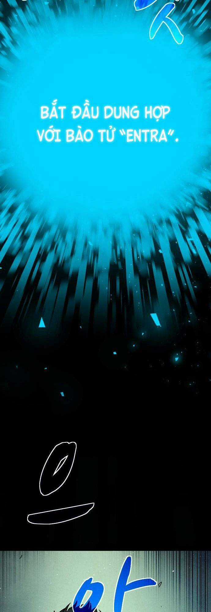 Mầm Chết - Chapter 24 - Trang 65