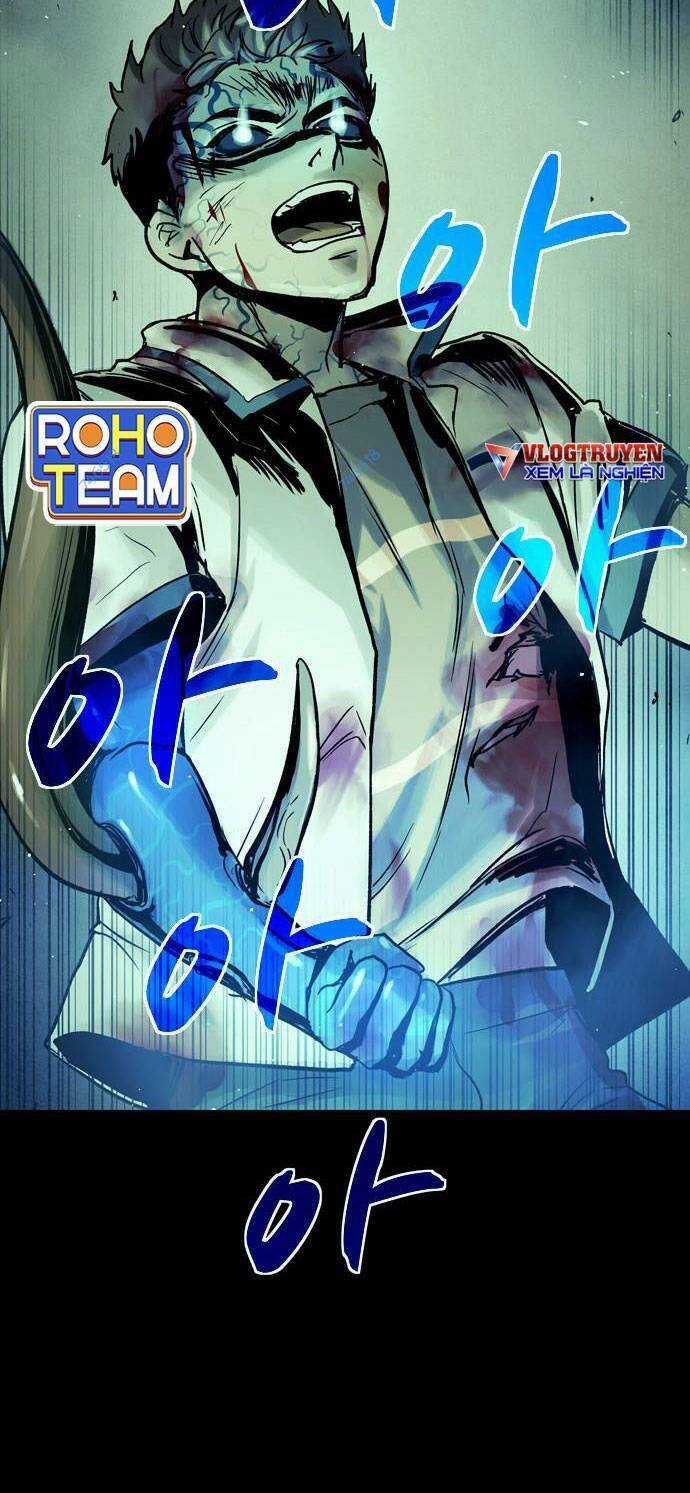 Mầm Chết - Chapter 24 - Trang 66