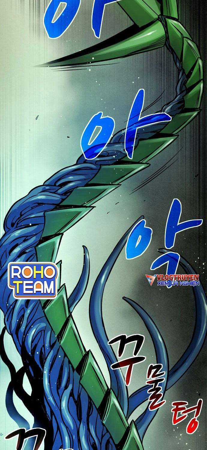 Mầm Chết - Chapter 24 - Trang 69