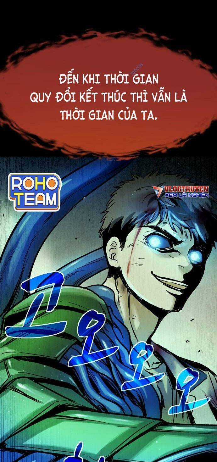 Mầm Chết - Chapter 24 - Trang 71