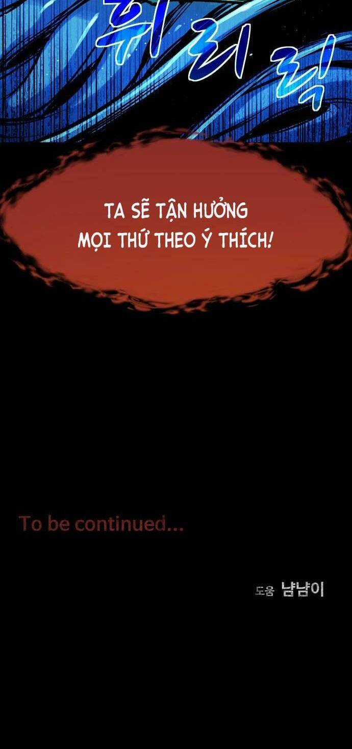 Mầm Chết - Chapter 24 - Trang 72