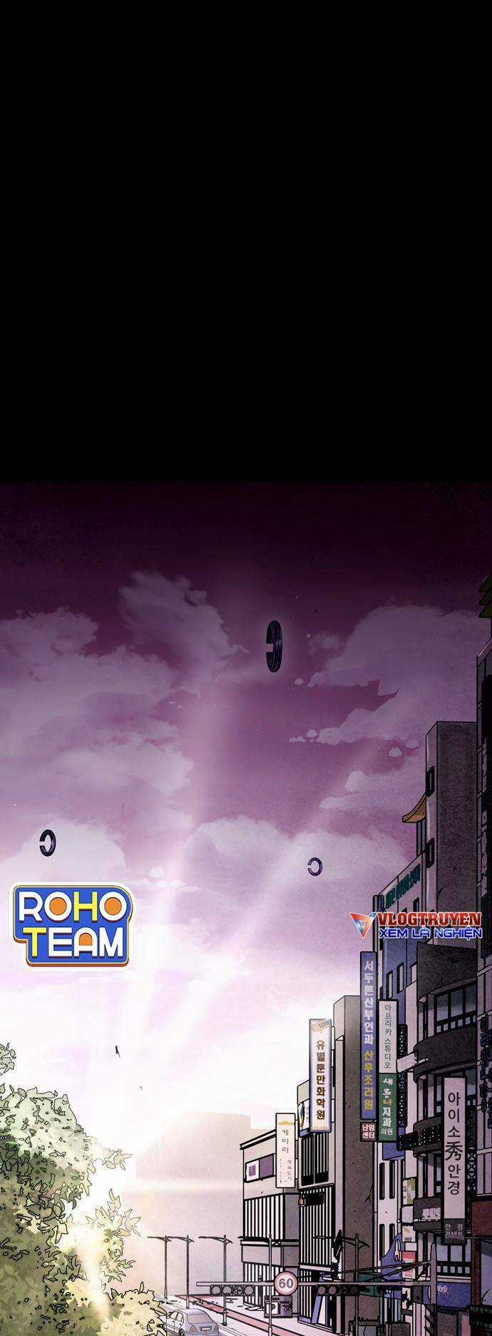 Mầm Chết - Chapter 25 - Trang 2