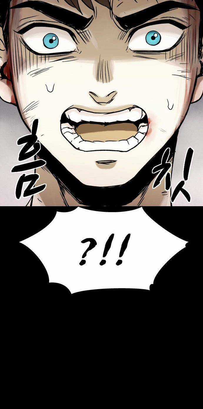 Mầm Chết - Chapter 25 - Trang 14