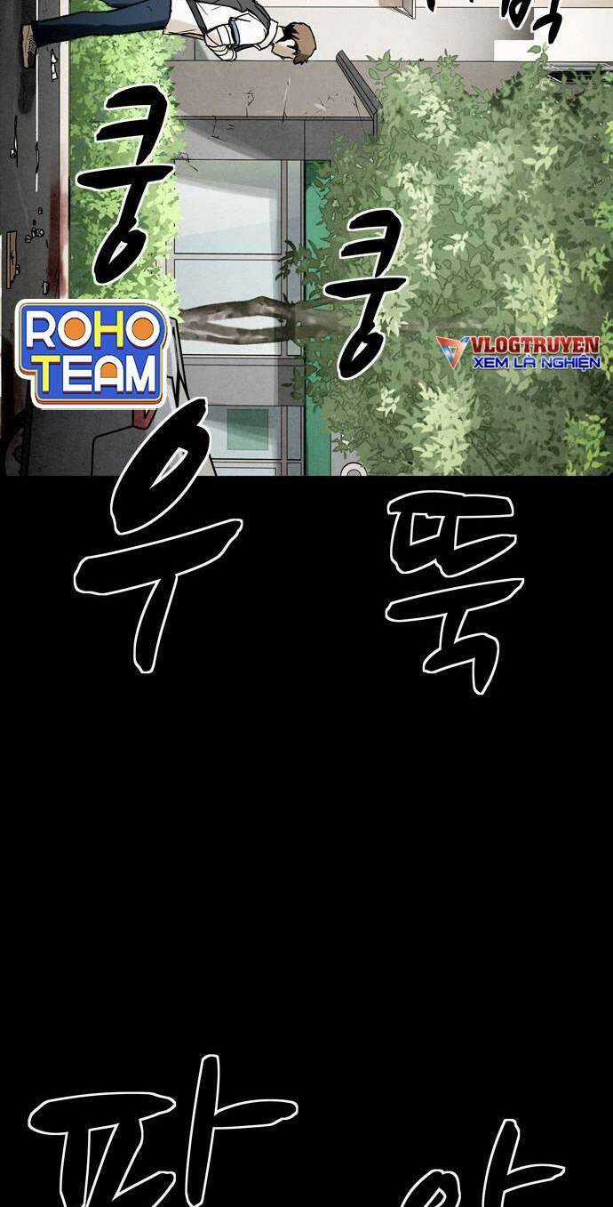 Mầm Chết - Chapter 25 - Trang 23