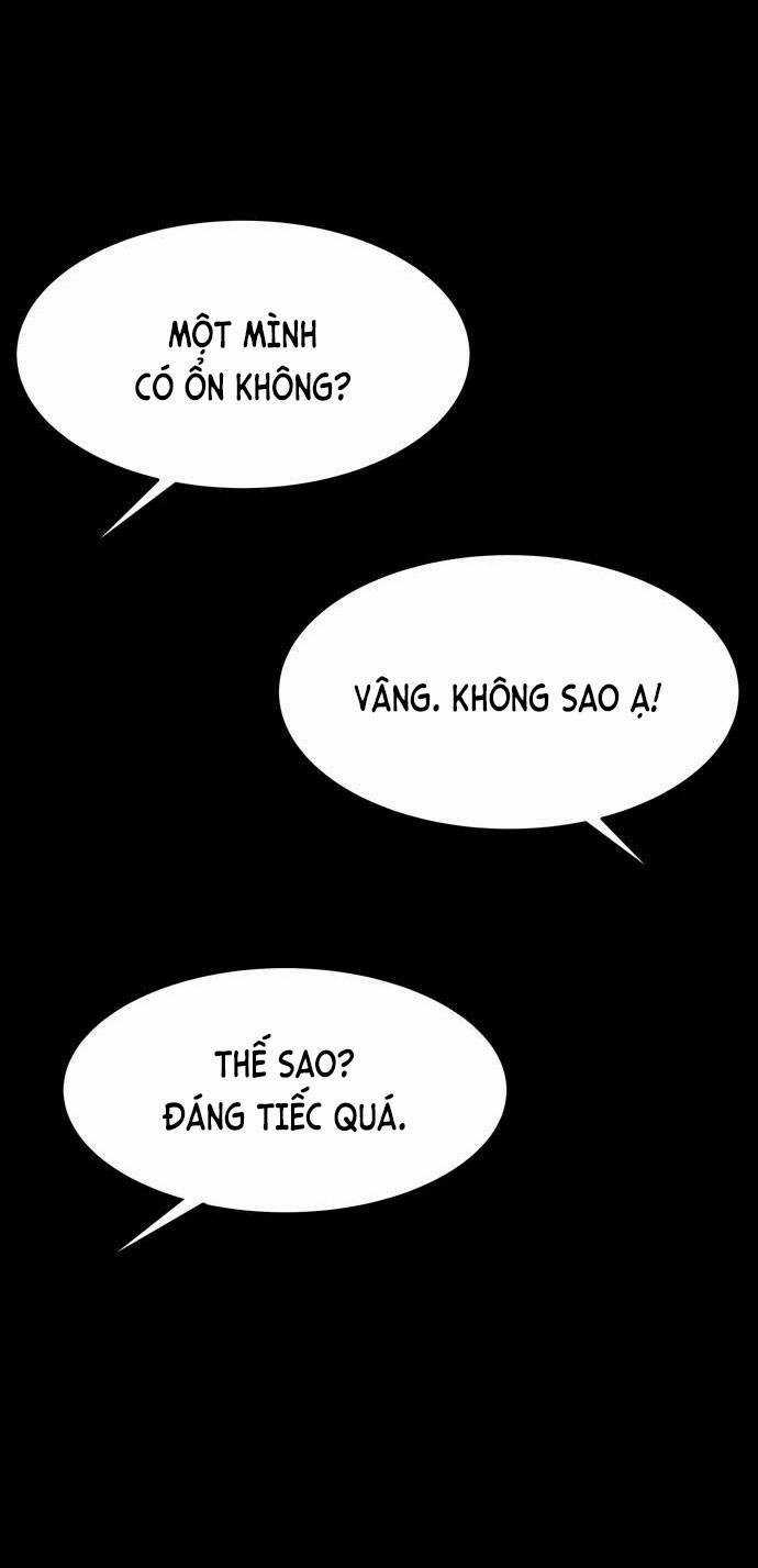 Mầm Chết - Chapter 25 - Trang 45