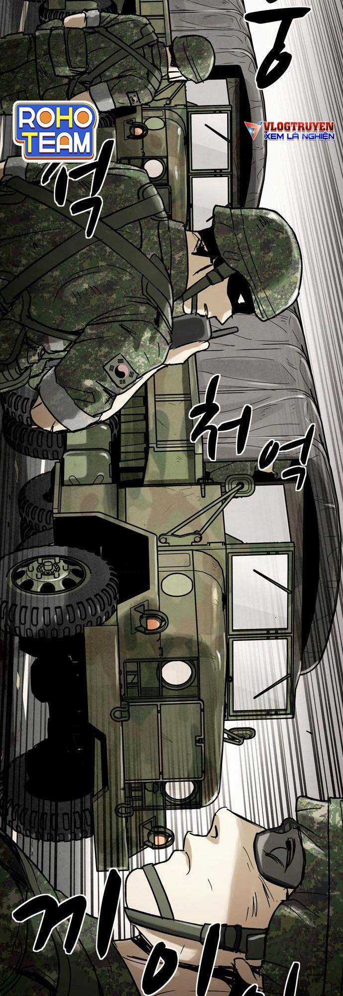 Mầm Chết - Chapter 25 - Trang 55