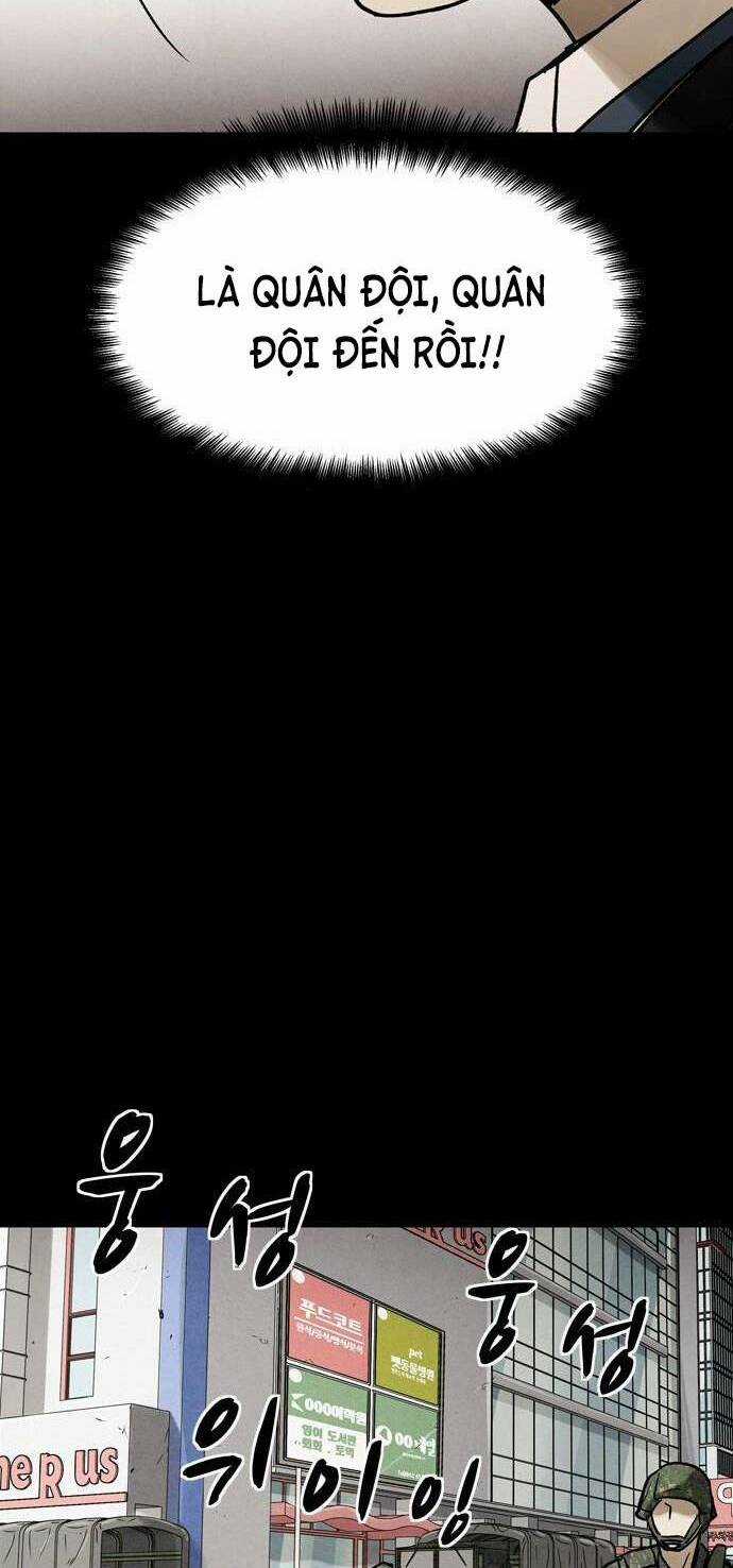 Mầm Chết - Chapter 25 - Trang 57