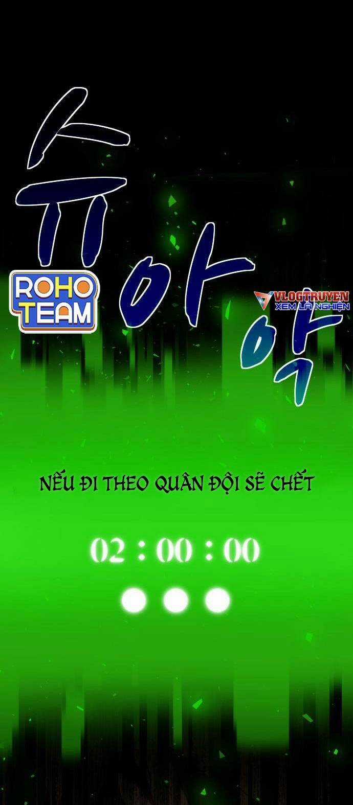 Mầm Chết - Chapter 25 - Trang 65