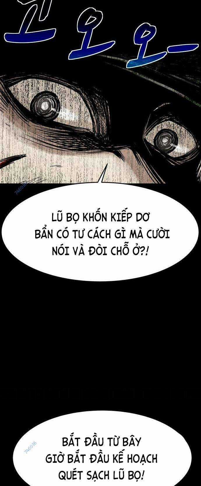 Mầm Chết - Chapter 25 - Trang 71