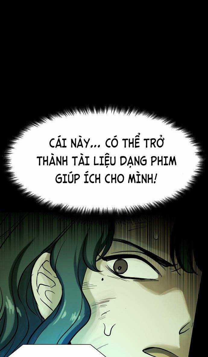 Mầm Chết - Chapter 26 - Trang 12