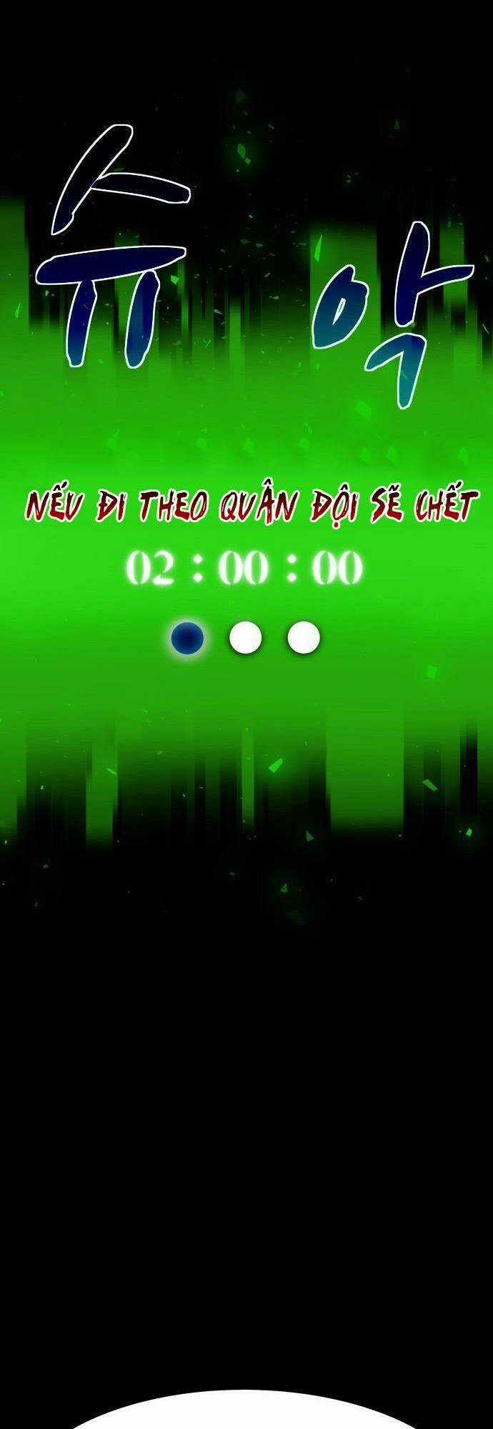 Mầm Chết - Chapter 26 - Trang 41