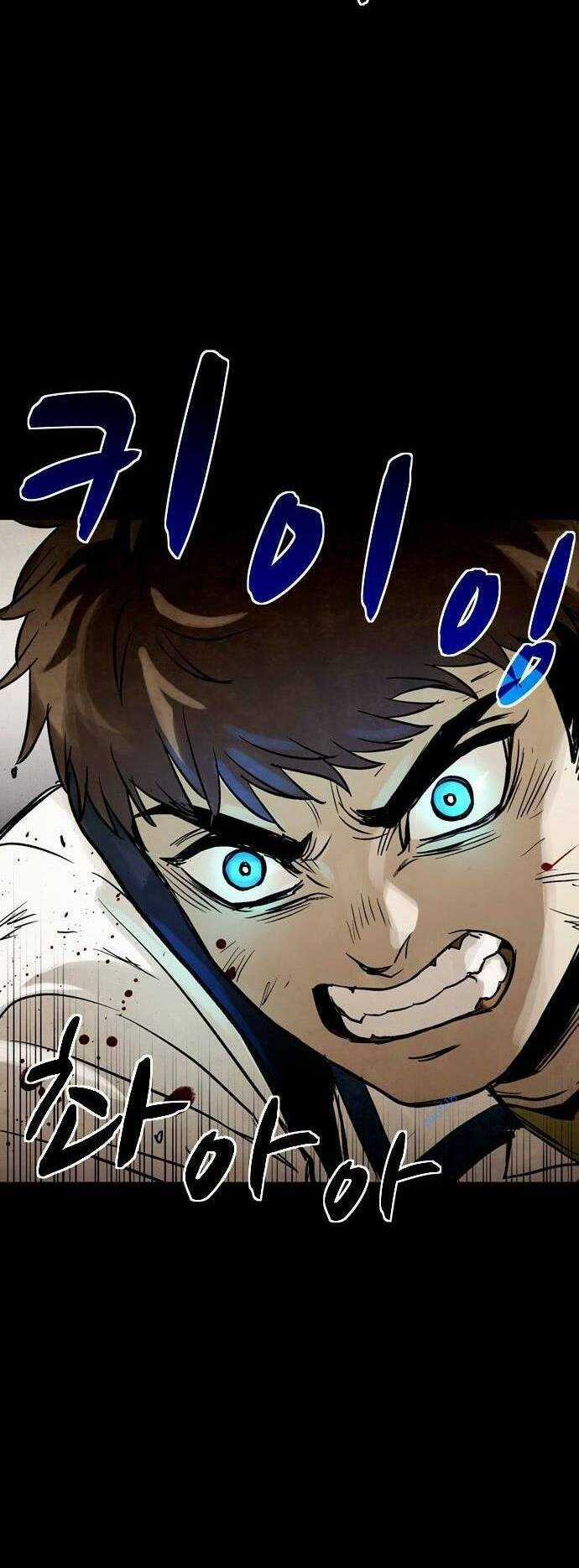 Mầm Chết - Chapter 26 - Trang 50