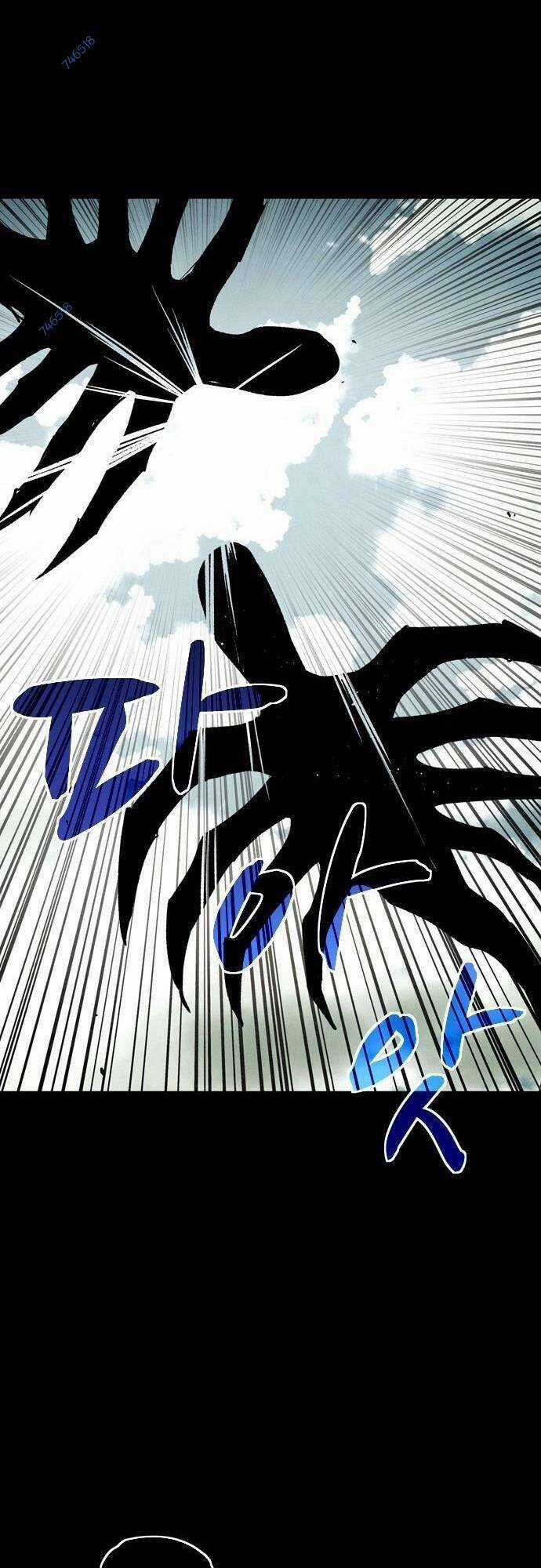 Mầm Chết - Chapter 26 - Trang 54