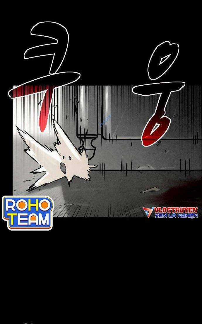 Mầm Chết - Chapter 26 - Trang 62
