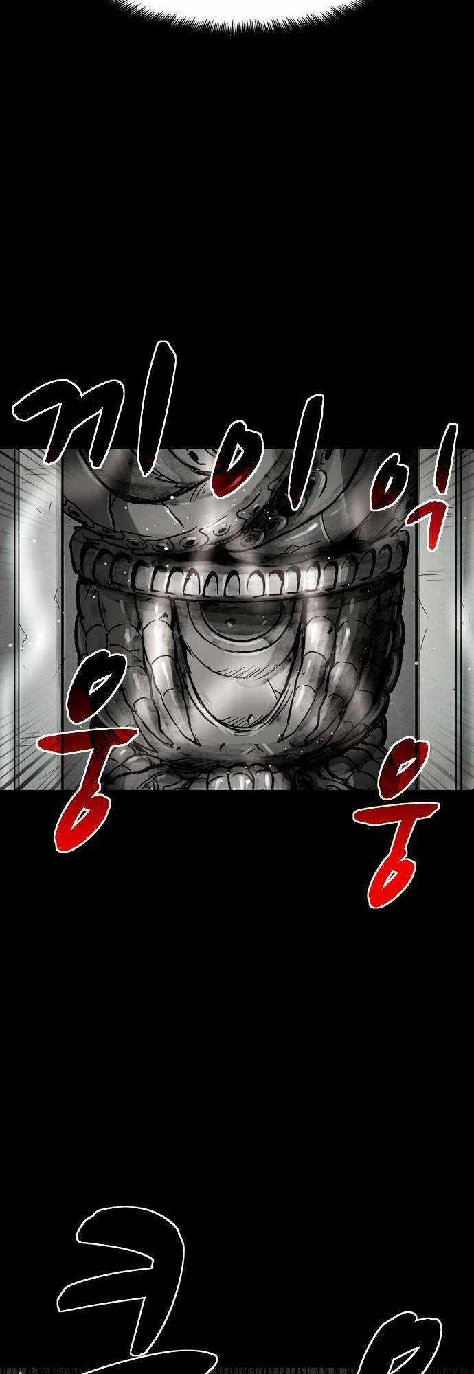 Mầm Chết - Chapter 26 - Trang 65