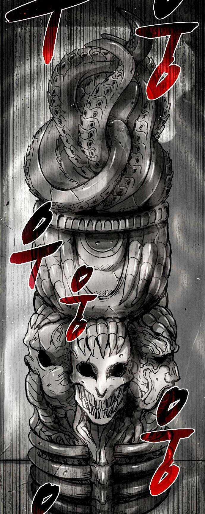 Mầm Chết - Chapter 26 - Trang 66