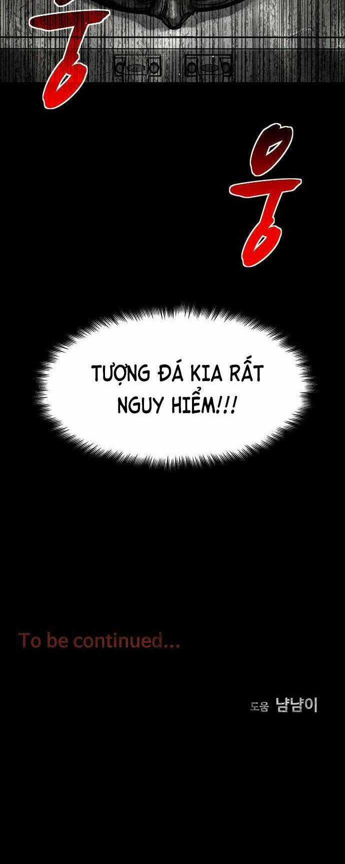 Mầm Chết - Chapter 26 - Trang 67