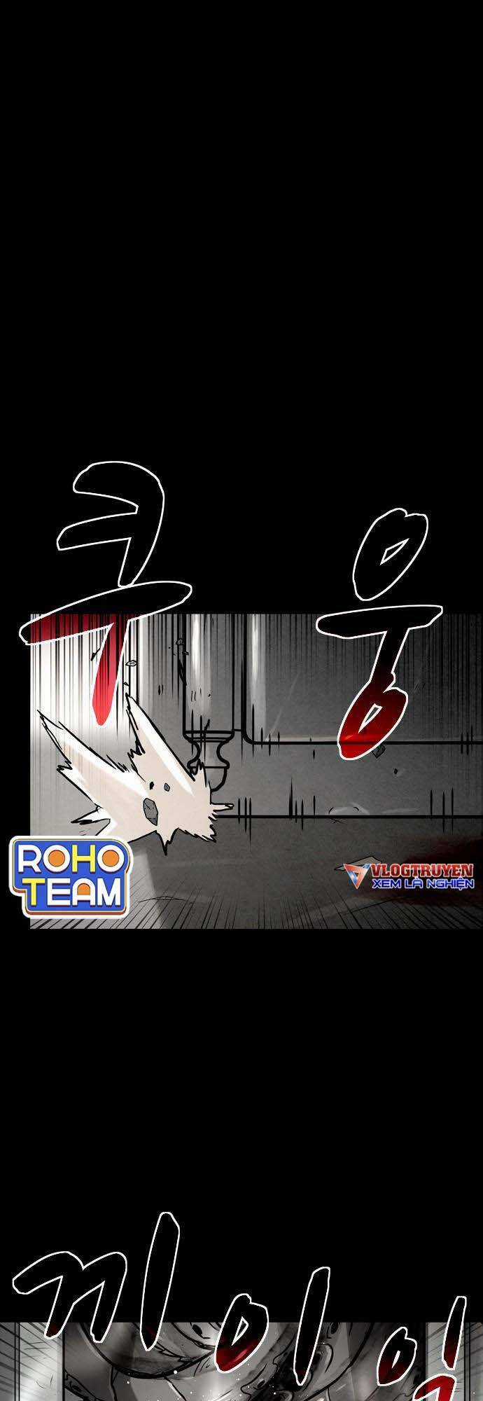 Mầm Chết - Chapter 27 - Trang 2