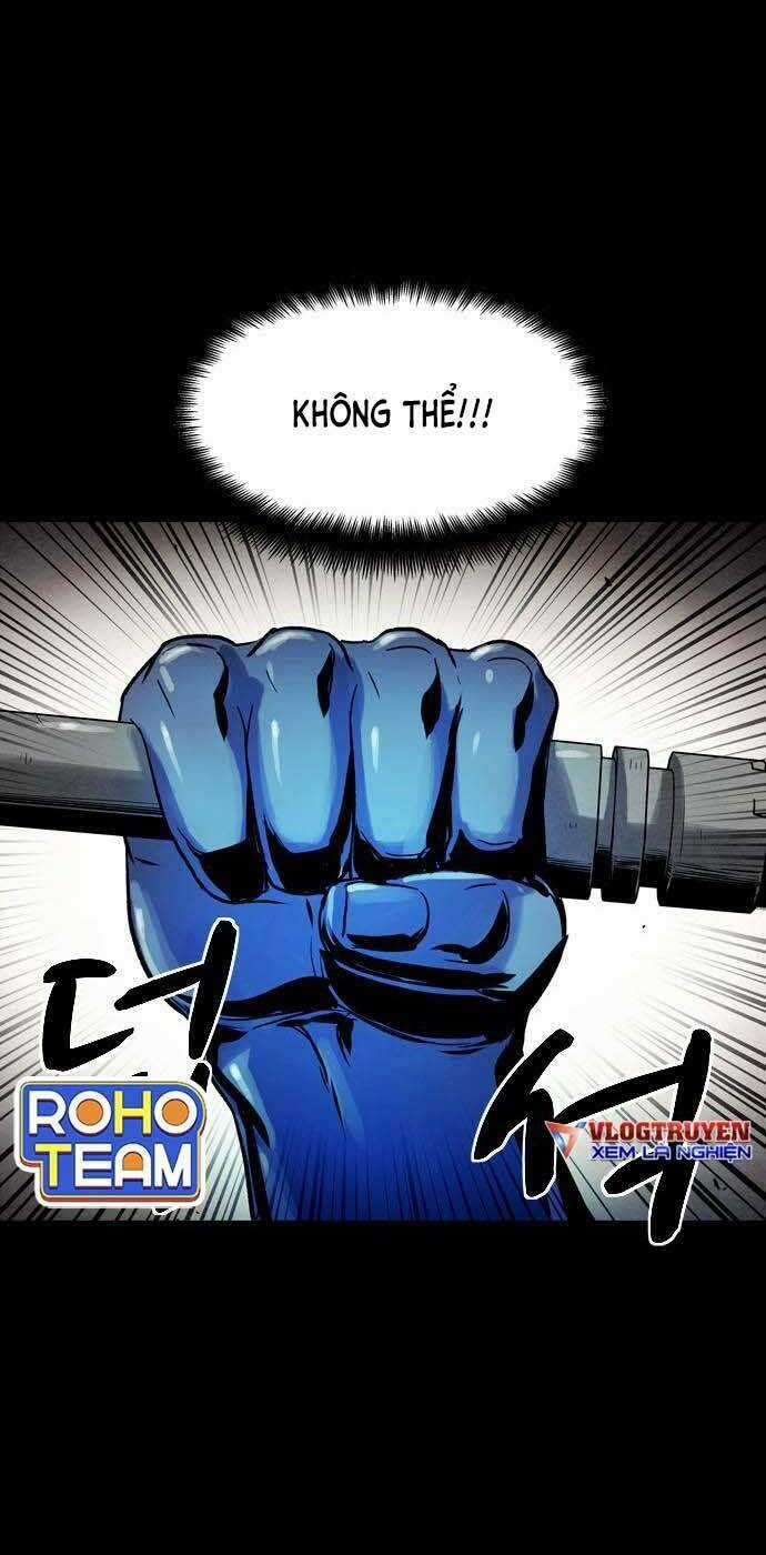 Mầm Chết - Chapter 27 - Trang 13