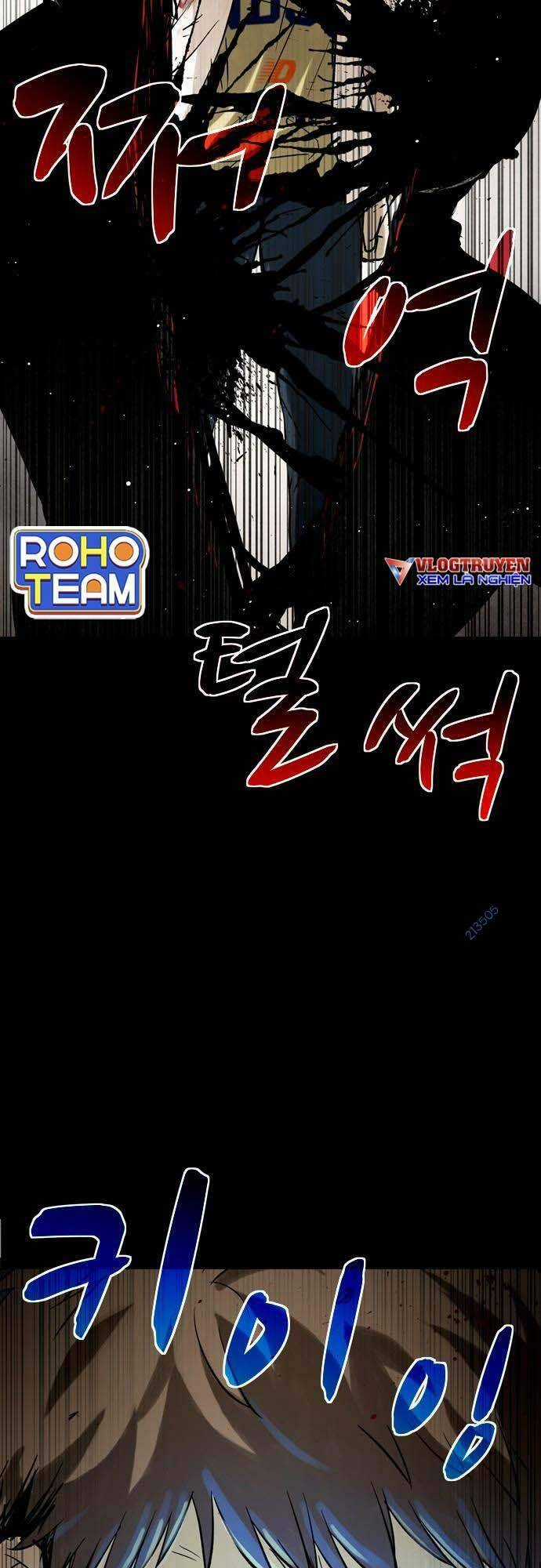 Mầm Chết - Chapter 27 - Trang 17