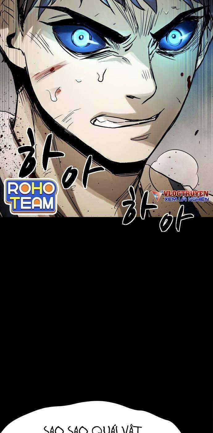 Mầm Chết - Chapter 27 - Trang 18