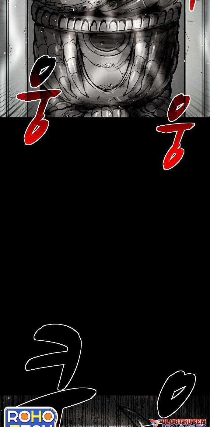 Mầm Chết - Chapter 27 - Trang 3