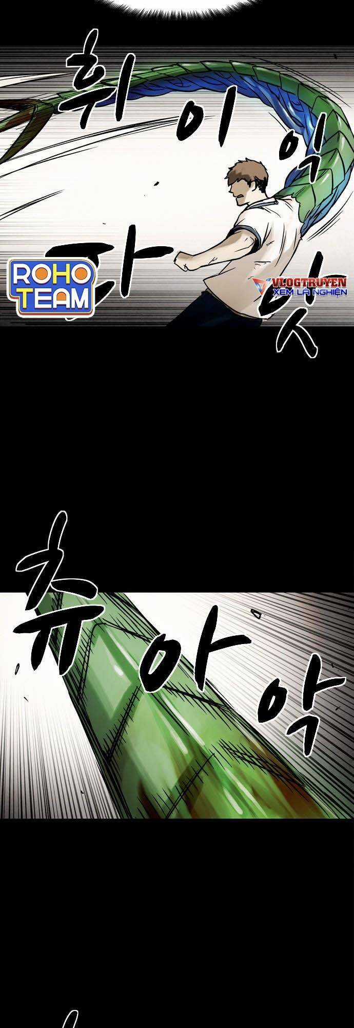 Mầm Chết - Chapter 27 - Trang 26