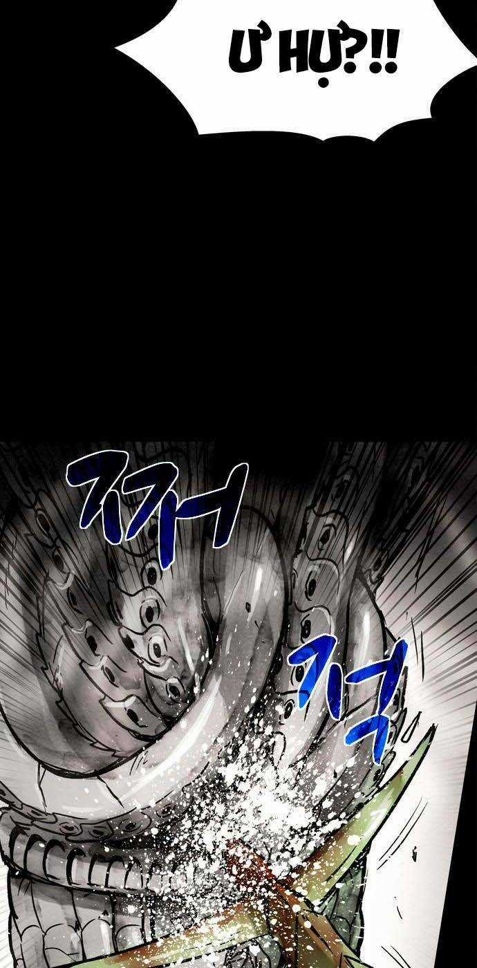 Mầm Chết - Chapter 27 - Trang 28